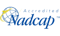 Accréditation Nadcap