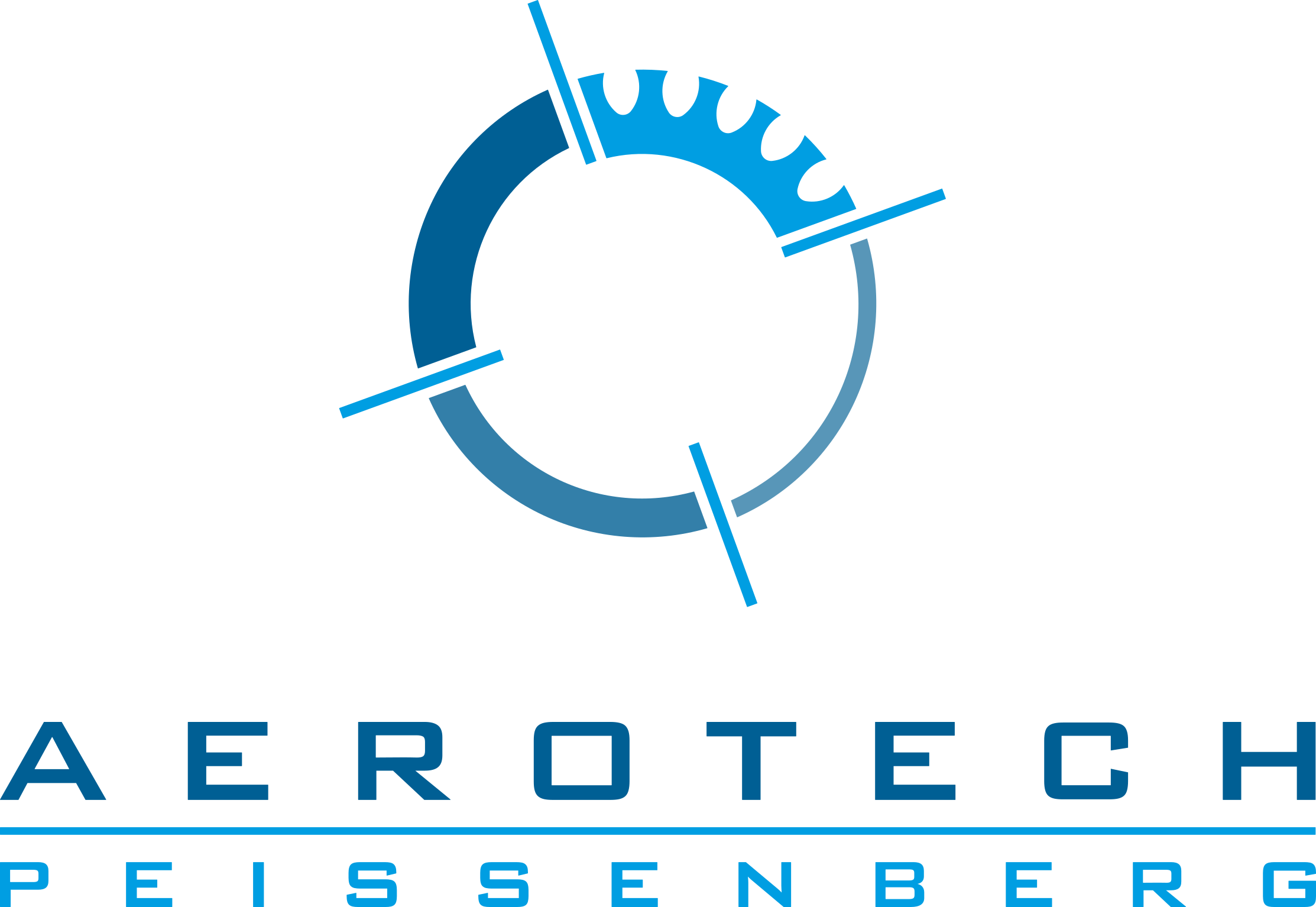 Aerotech Peissenberg