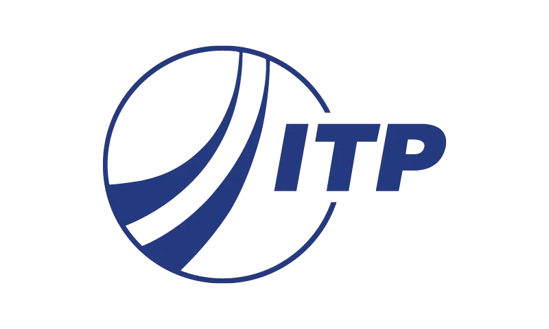 ITP Aero