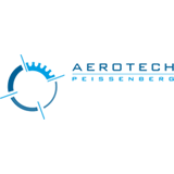 Aerotech