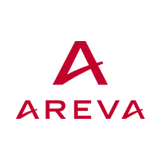 Areva