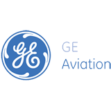 GE Aviation