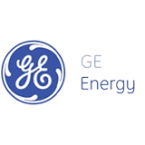 GE Energy