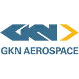 GKN Aerospace