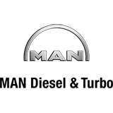 MAN Diesel & Turbo