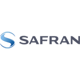 Safran