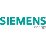 Siemens Energy