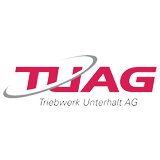 TUAG - Triebwerk Unterhault AG